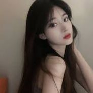 基础整理组合页