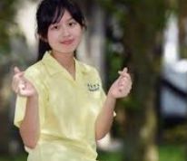 旗舰协作专区